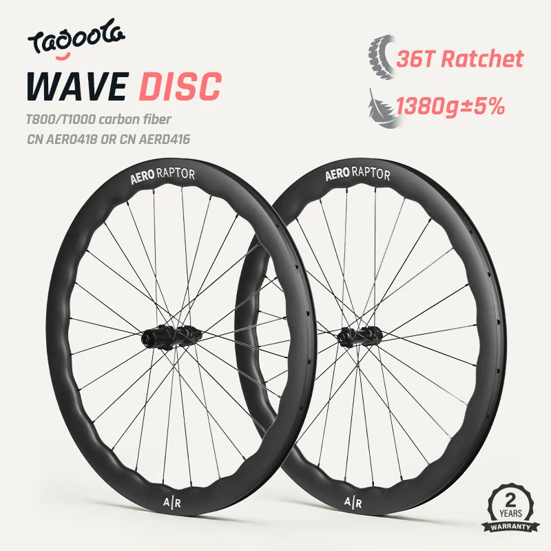 #29 Latest Bicycle Wheels Offers