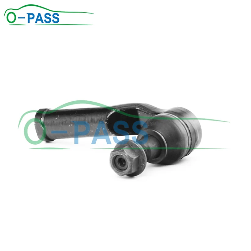 OPASS Front Tie Rod End For FORD Galaxy & LAND ROVER Freelander & VOLVO S60 V60 2006- 1433273