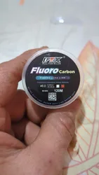 Imagen de reseña 3