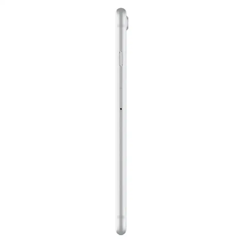 Apple iPhone 8 Plus A1864 (Totalmente Desbloqueado) 64GB Prata - Recondicionado em Excelente Estado