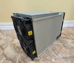 

SH | Fast ROI Original Antminers Z15 Pro 420ksol Z15 Pro 840ksol 2780W ZEC Zcash Zen Asic Miner Crypto Miner In Stock Ready to S