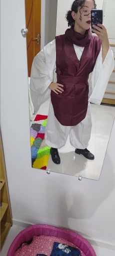 Foto de reseña de cliente