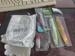 Imagen de reseña 1