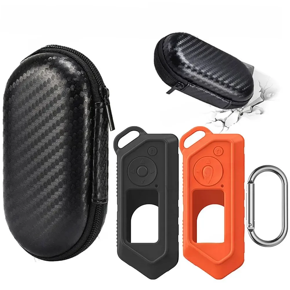 Coque en silicone pour console de jeu Flipper ontari, housse de protection, coque ontariBody, accessoires de jeu