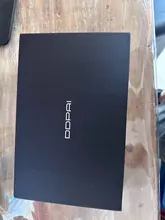 Fotka z recenzie 1