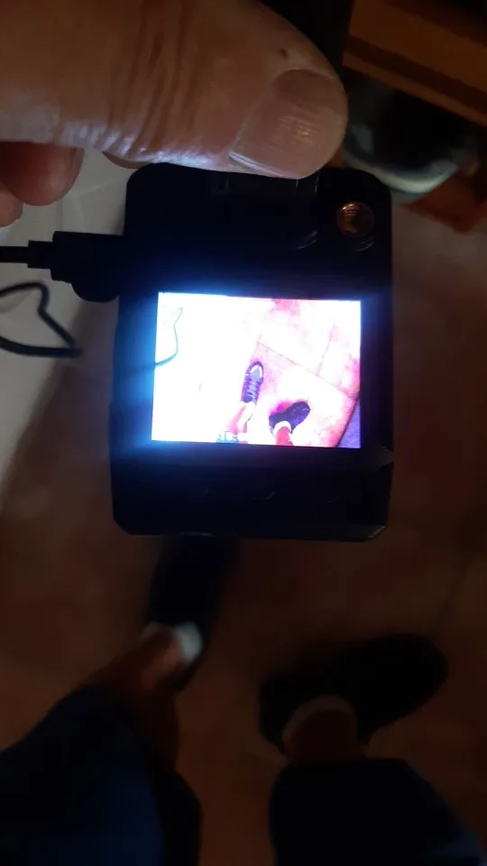 구매후기