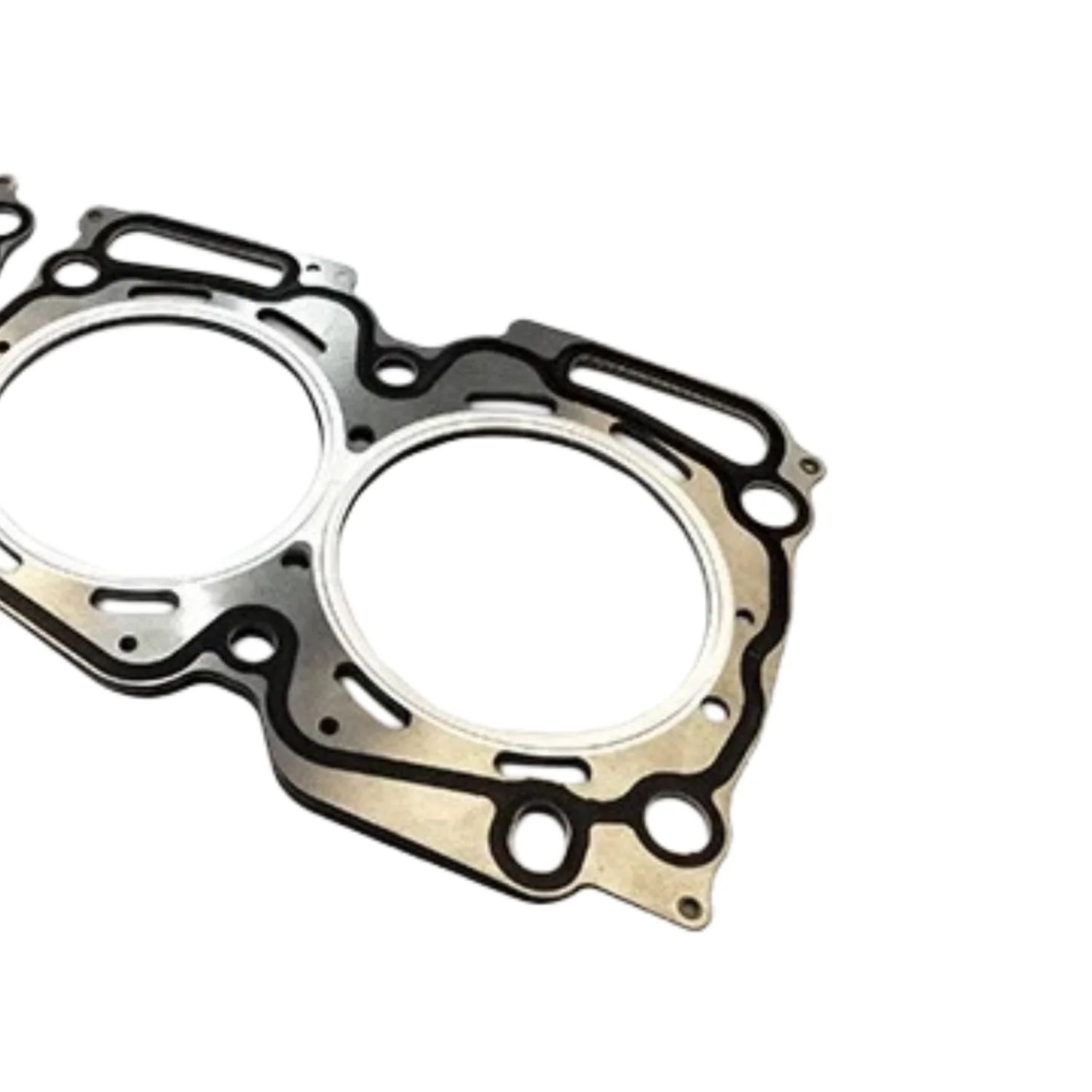 Auto Engine Parts Full Gasket Set Engine Bearing Kit For Subaru Legacy Impreza 2.5L EJ25 H4 GAS DOHC Turbocharged 1996-2014 - view 6