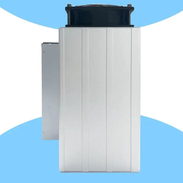 

Новый майнер Jasminer X16-p 5800mh/s 1900w 330j/gh Miner и т. д. Ethereum Miner X16-q 1,95g X44-p 23,4g X16-qe Crypto Mining Machine