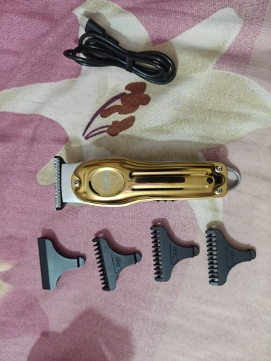 리뷰 사진
