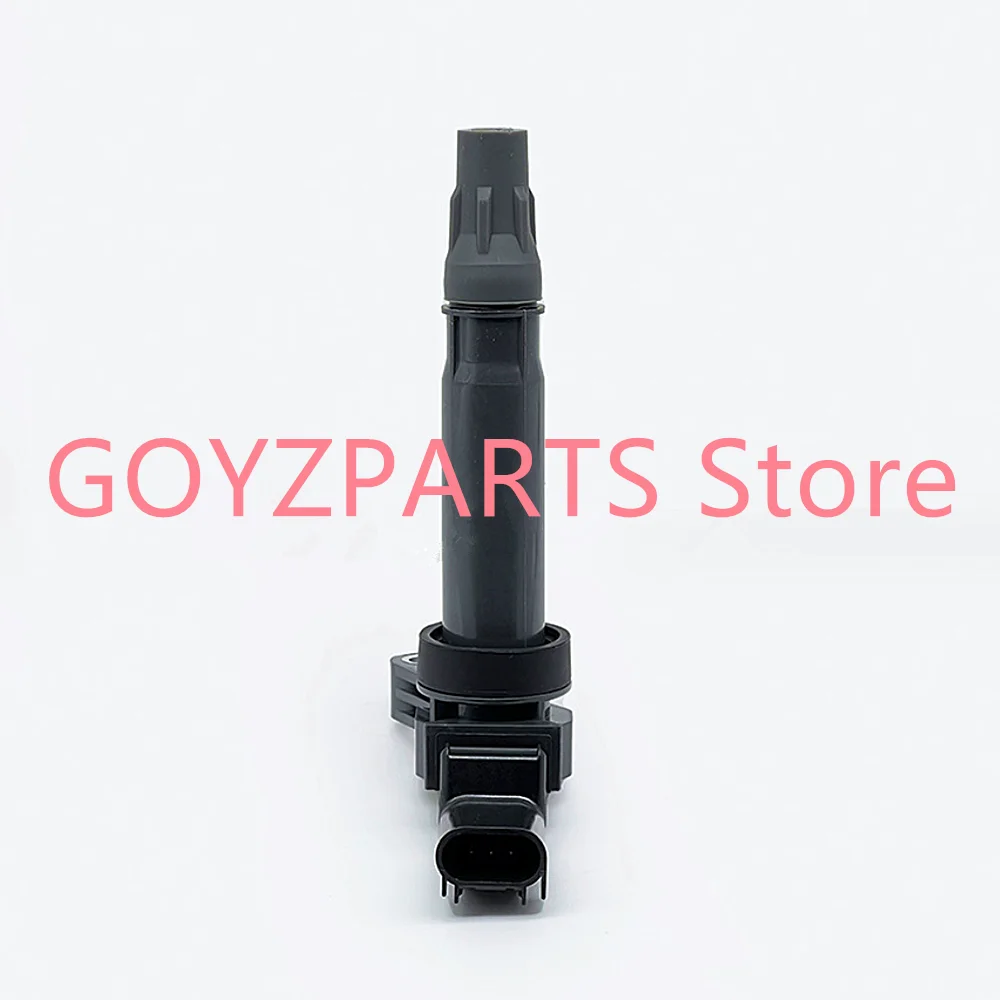 Ignition Coil Plug For BUICK EXCELLE GT 1.5L For AVEO 1.4L CRUZE 1.5L SAIL HATCHBACK 1.4L THREE-BOX AUTO 1.4L WULING HONGGUANG