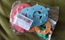 Imagen de reseña 1