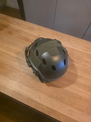 Imagen de reseña 4