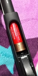 Imagen de reseña 5