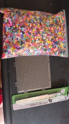 Imagen de reseña 1