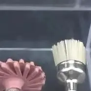 

Стоматологический полировщик, силиконовые шлифовальные головки для низкоскоростной машины, полировка, стоматологические инструменты, принадлежности для стоматологической лаборатории