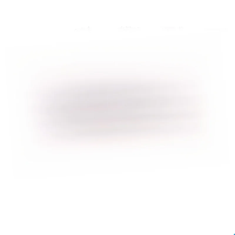 Raccords de connecteur pneumatique, 1 pièce/5 pièces, réducteur enfichable à travers le Tube PGJ 6/8/10/12mm à Tube 4/6/8/10mm