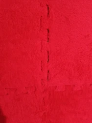 Imagen de reseña 2