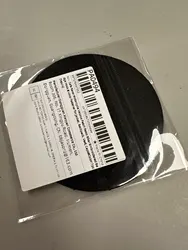 Imagen de reseña 3