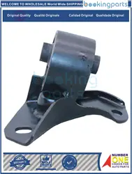 ENM18469,12373-97202,1237397202 Engine Mount For DAIHATSU SIRION 00-/MIRA 98-04/CUORE 99-04