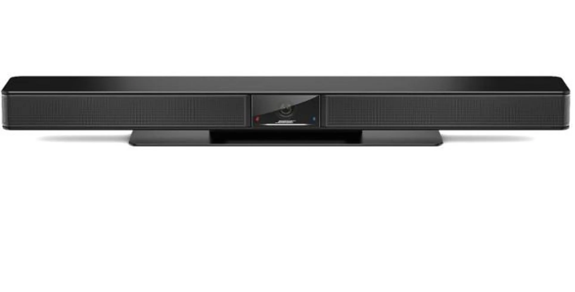 

Массивные небольшие конференц-залы для домашнего офиса Bosess Videobar VB1, видеосаундбар, небольшие конференц-залы