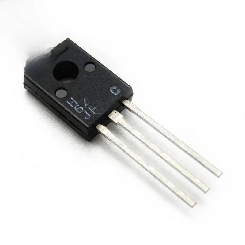 H649A H669A KTC3114 2SC3114 C3114 MJE13003 SW13003A SW13003 MJE13005A 13005A MJE182G MJE243G MJE243 MJE253G MJE340G MJE350G — zdjęcie 2