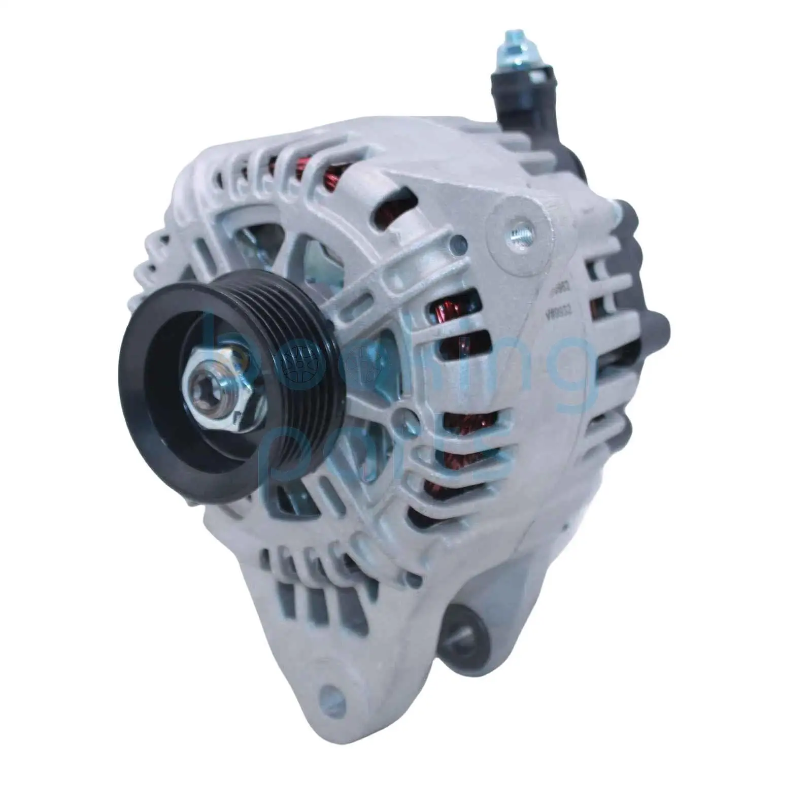 Alternator do KIA SANTAFE'01-6 2.7L SONATA'99-05 TIBURON'03-07 OPTI,37300-37250, 3730037250 ,37300-37800, 3730037800