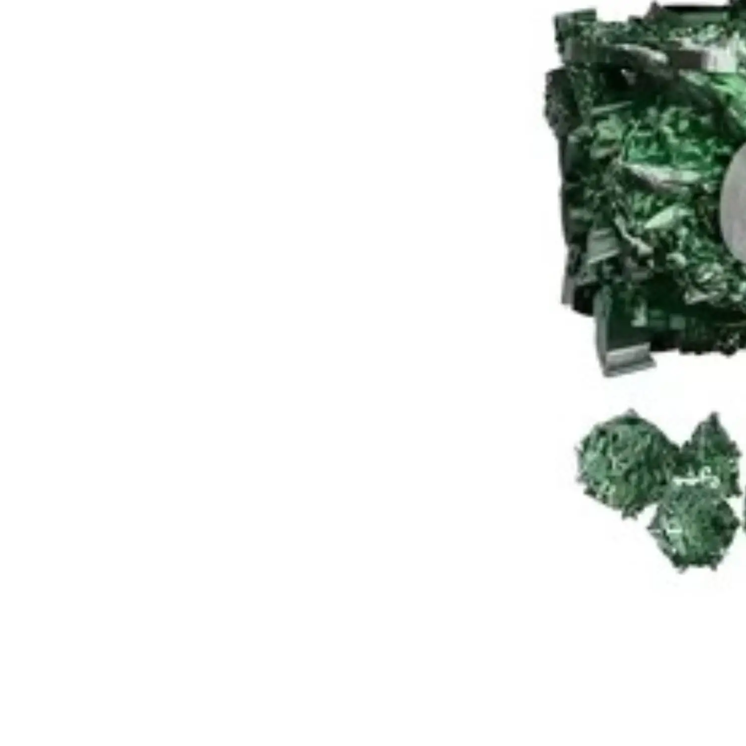 

Metal Cube Dragon dices for Dungeons & Dragons RPG DND Dice set Role Playing Games Dice Board Game for DND Gifts Ester Gifts