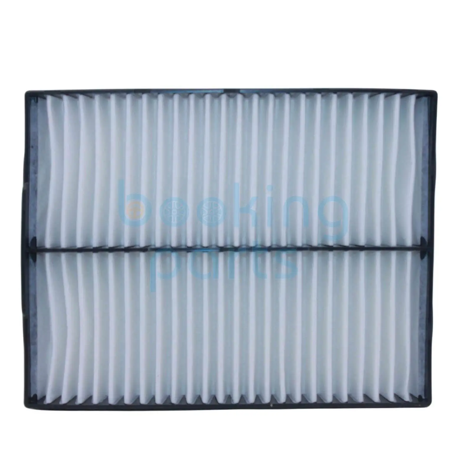 CAF34670,AC984J,AC-984,AC984,9586154J00 Cabin Filter For SUZUKI GRAND VITARA 98-05,CHEV TRACKER 99-05