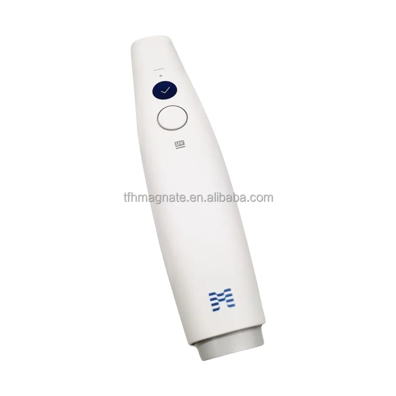 

Portable Intra Oral Scanner 3d Dental Wireless Intraoral Scanner Dentaire 3shape Trios 4 3d Scanner Intraoral