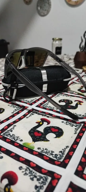 리뷰 사진
