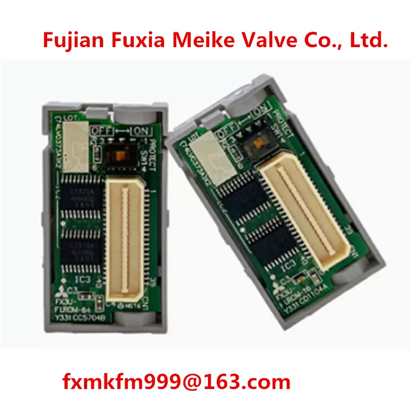 fx3u-flrom-16-fx3u-flrom-64-fx3u-flrom-64l-fx3uflrom16-fx3uflrom64-fx3uflrom64l-nuovo-originale-di-memoria-scatola-di