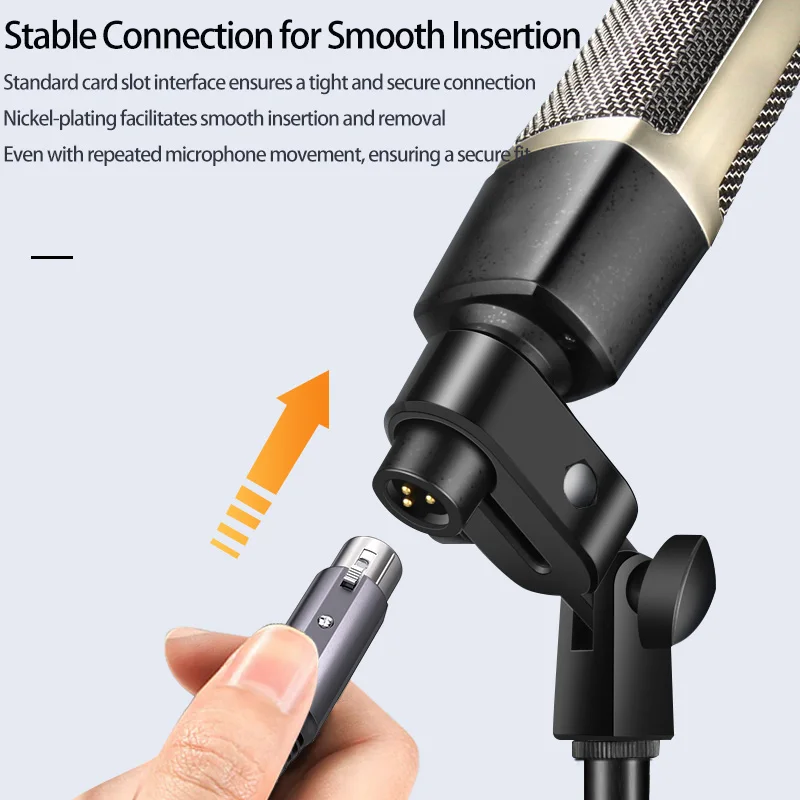CHOSEAL 2 XLR Female to 2 RCA Male Cable HiFi Stereo Audio RCA to XLR Speaker Microphone Amplifier Mixer Patch Cable