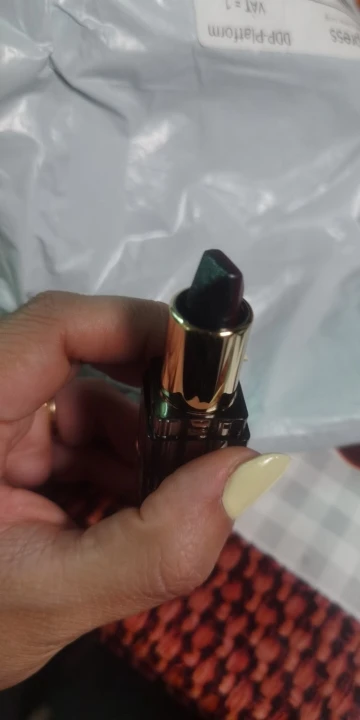 구매후기