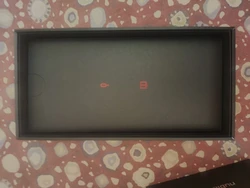 Imagen de reseña 3