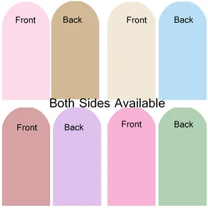 8ベストセールスバックドロップカバーラウンド-7