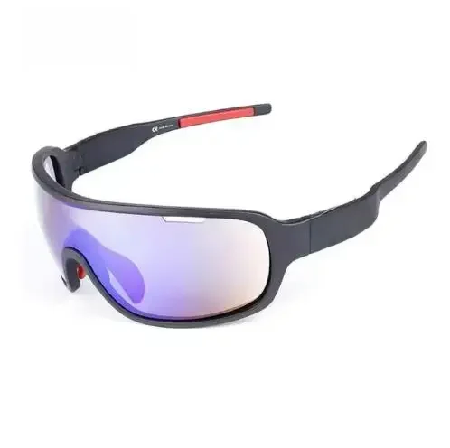 AliExpress POC Gold Classic cycling sunglasses