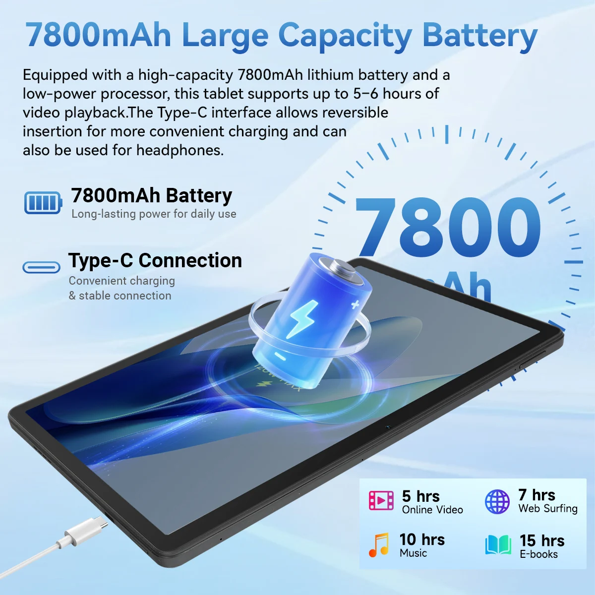 11 Inch Tablet PC K6ProL A333 - đánh giá và giá Phone Cases Android