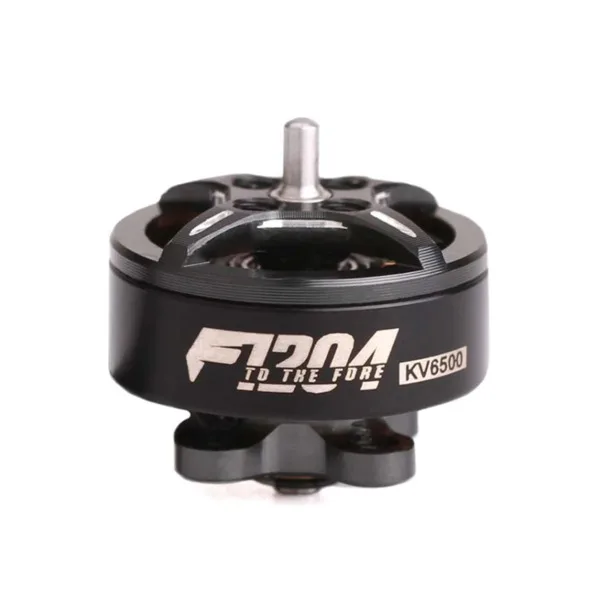 T-MOTOR F1204 motore 5000KV/6500KV