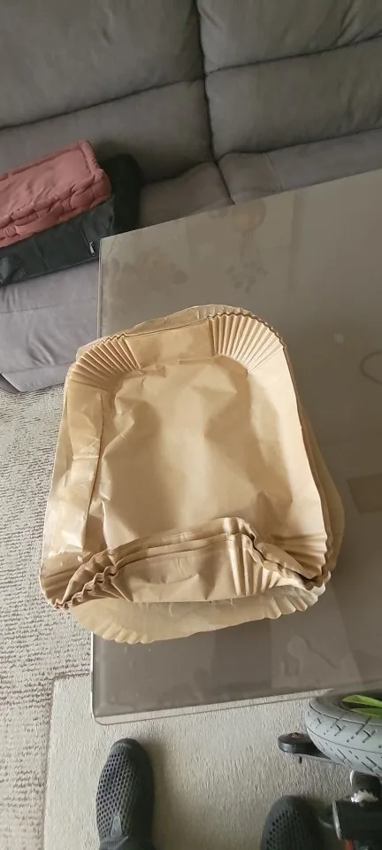 실물 포토 리뷰