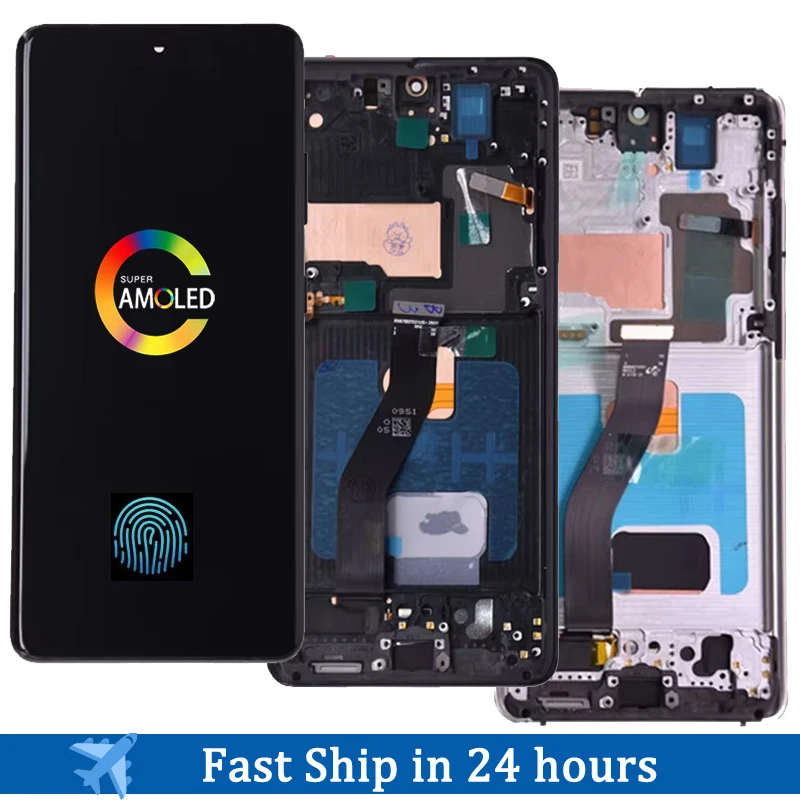 yZ[z6.8C`S21EgAMOLEDXN[ATXMNV[S21Eg5G G998B G998B/DSpLCDfBXvC^b`XN[AwFؕtAt[t