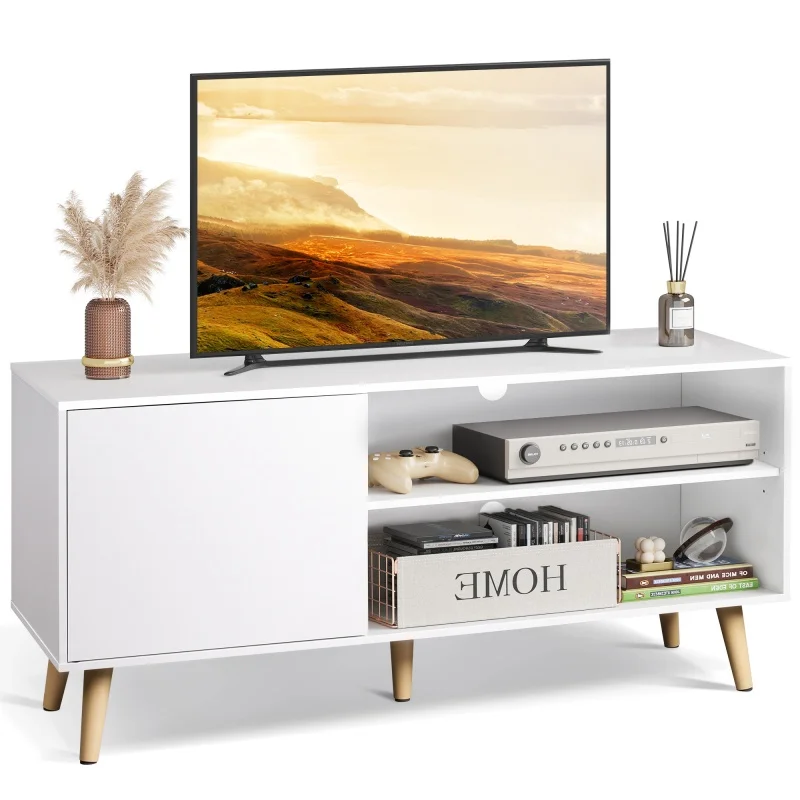 Thumbnail 2 - #3 Best Floating TV Stands to Buy In 2026