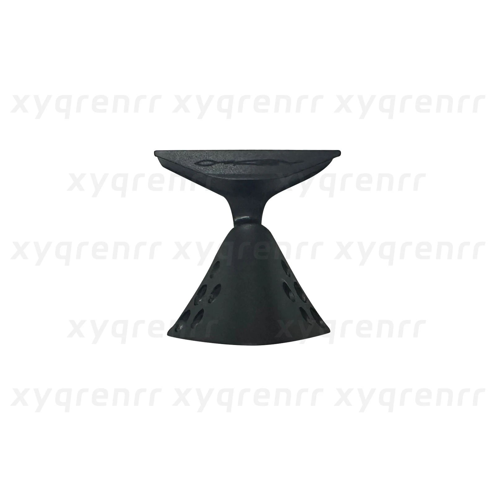 Xyqrenrr Almohadillas nasales de repuesto para Oakley Plantaris OO9437-Multi Choice
