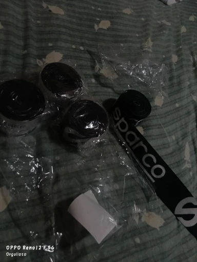 실물 포토 리뷰