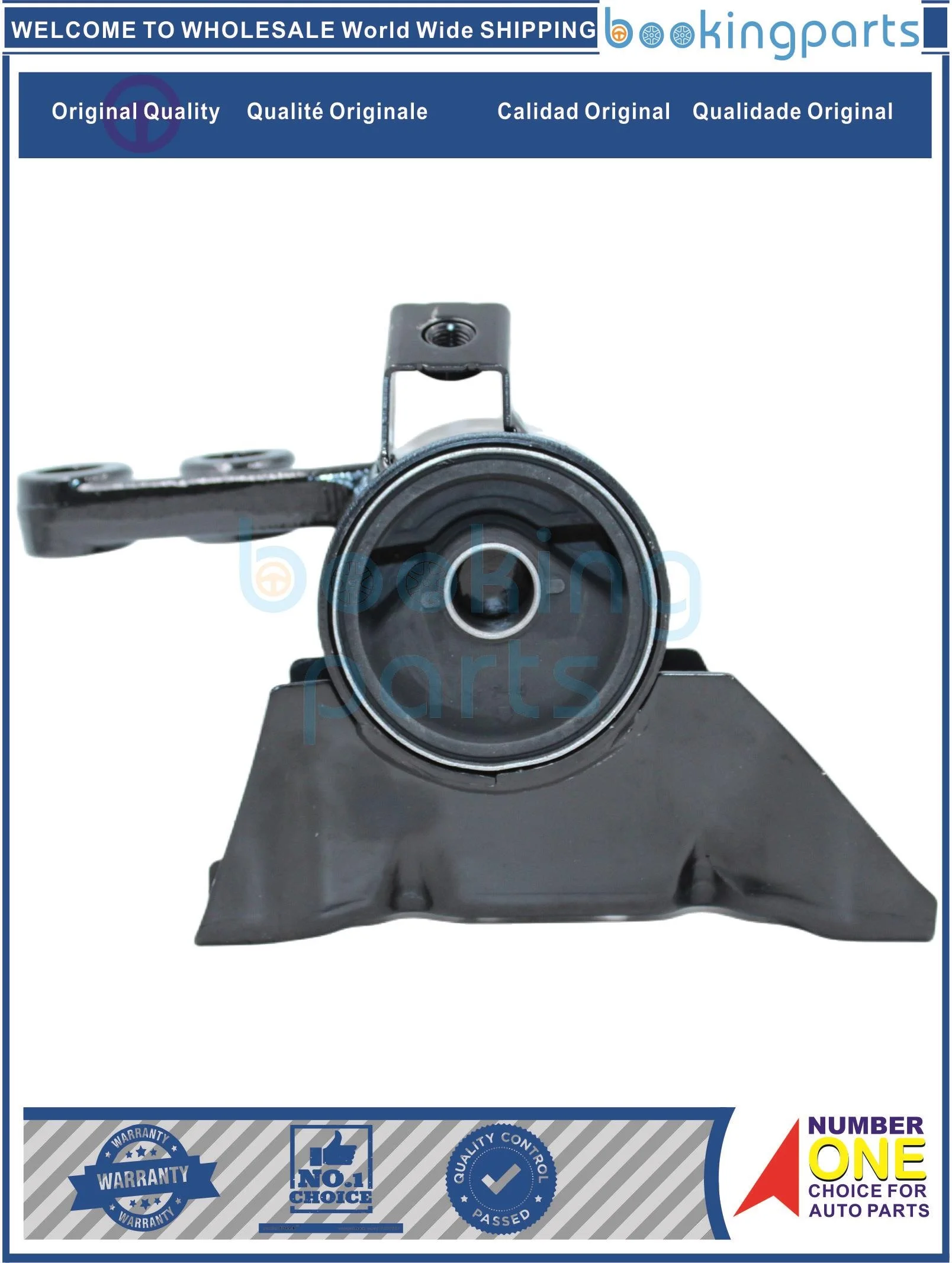 ENM43886,BL3K-39-06YA ,BL3K3906YA,B25D-39-06YC,B25D3906YC,B25D-39-06YA,B25D3906YA,Engine Mount For MAZDA 323 PROTEGE