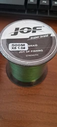 Imagen de reseña 2