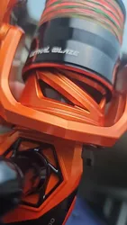 Imagen de reseña 4