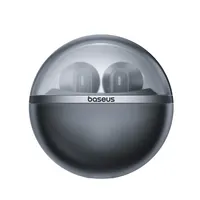 Baseus Bowie E5 TWS Wireless Earphones