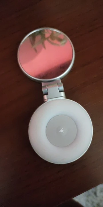 Review image 1
