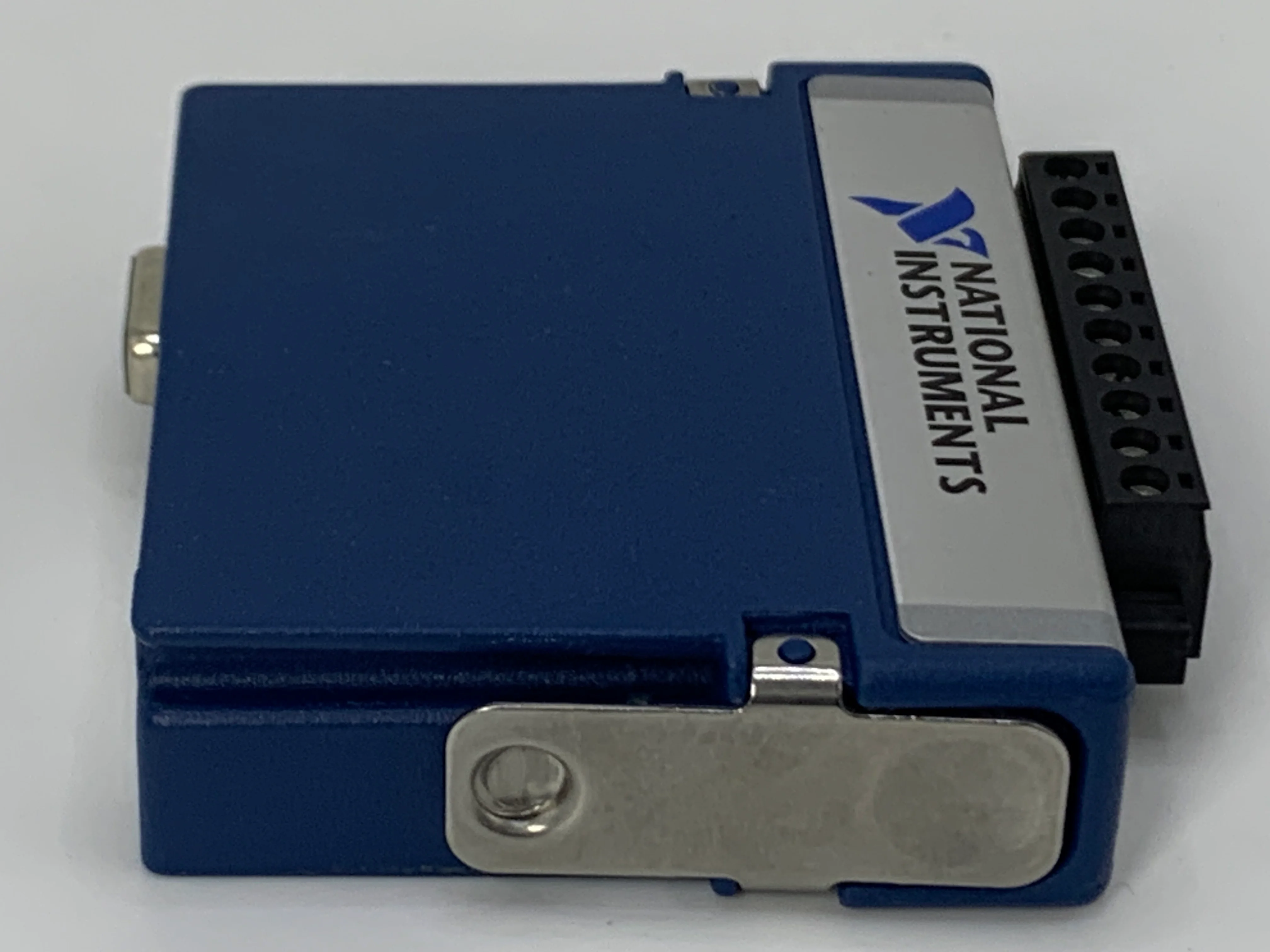 NI 9503 Stepper Drive Module