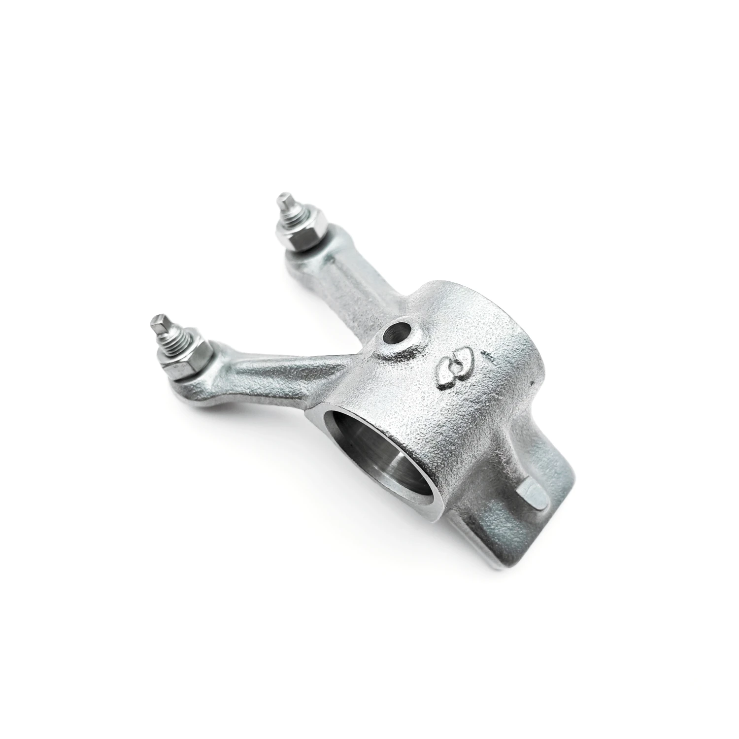 

Exhaust Valve Rocker Arm for Stels ATV 500K/GT Kazuma Jaguar 500 J500 Panda 500 192MR-1003300 LU018696 12811-5020 LU027734